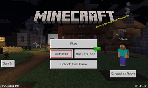 how to log out of mega|MEGA.